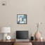 Toile «Driftwood Hues III» par Art Remedy-112527942-112527944-113550165