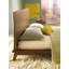Lit plateforme en bois massif Catalina-48817006-62830110