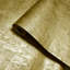 Rouleaux de papier peint Real Real Cork