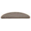 Shellson Non-Slip Stair Tread-50989764-50989880