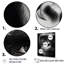 La matriarche gorille sur toile-47566491-47566503