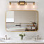 Quitterie - Éclairage pour meuble-lavabo-1684744817-1689648716-1689648707