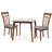 18'' H Upholstered Side Chair-1161163615-1161163608