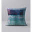 Housse de coussin carrée/insert-1412470744