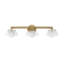 Domain 3 - Light Vanity Light-1013389750-1013389749