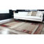 Tapis abstrait multicolore Cotati-20250211