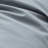 Cuddledown Signature Organic Percale Sheet Set-119906933-119906931