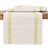  Truesdale Floral Rectangular Table Runner-329354513-329354516