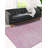 Ikhasa Chenille Indoor Rug-31134070