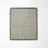 Afia Tribal Cotton Throw Blanket-81068820-129212656