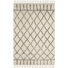 Ivory/Brown