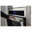 Monogram 30" Statement Double Wall Oven With Flush Vent Trim Accessory
