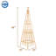 172.7cm H Wood Obelisk Trellis-1269764959-1269765025