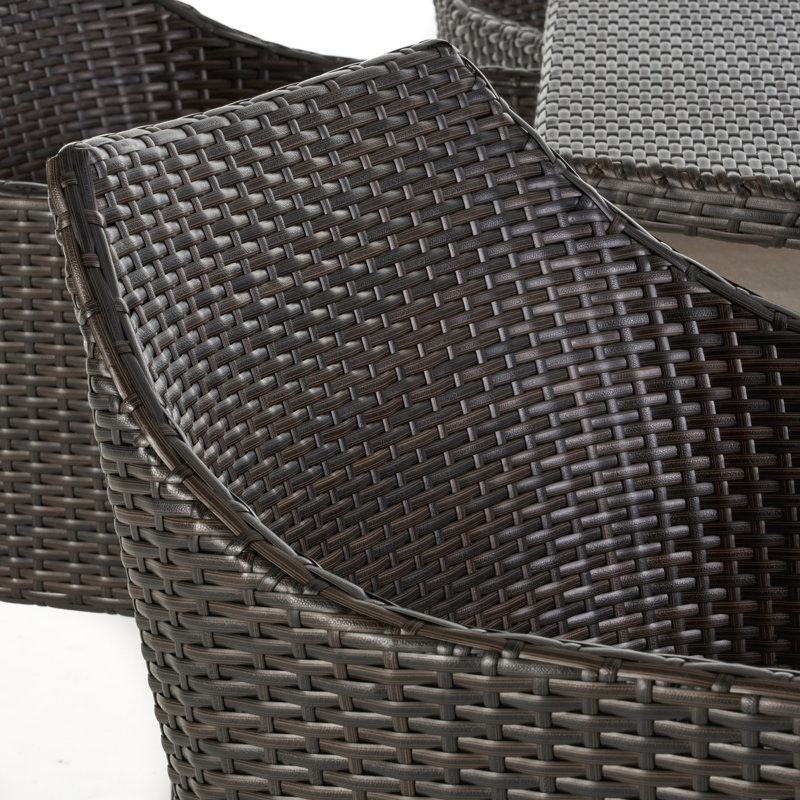 Chaises d'extérieur