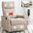 Recliner Chair-1267342552