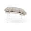 Cascade Outdoor Ottoman-1336828489-1336828527