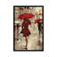 « paris invitation », peinture sur toile tendue encadrée-72654306-72672272-72672274