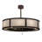 Chaylen 30'' Ceiling Fan with Light Kit