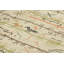 One-of-a-Kind 6'4x7'10 Hand Knotted Area Rug