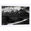 Ansel Adams - Print on Canvas-50017590-56677238