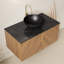 Meuble-lavabo flottant avec lavabo vasque-1196834220-1196834228-1196834229