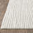 Jabali Performance Striped Indoor Rug-1026980972
