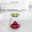 Bol à fruits Jamel-1932160366