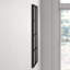 Miroir biseauté Swanley-604164217