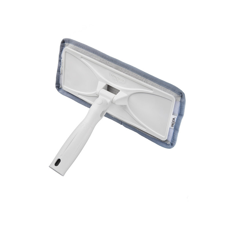 Mop Pad