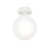 White is out of stock