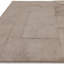 Adriel Geometric Shag Area Rug-729244310