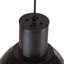 Makenzie 1 - Light Single Pendant-628995584-628995615