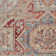 Oriental Indoor Rug