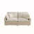 Beige n'est pas disponible