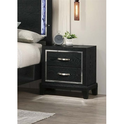 Mobilier de chambre à coucher 1pc