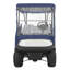 Glissière Fairway-14932228-14932231