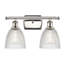 Asdsit 2 - Light Dimmable Vanity Light-1869880523-1869880540-1749896199