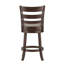Tabouret de bar et de comptoir pivotant Adelynn-1024739984-1047151360-964873760