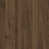 Walnut is out of stock