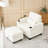 Single Sofa-316579217