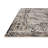 Tukhig Oriental Indoor Rug-800555521