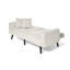 Shiflet Sleeper-110355014