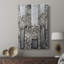 Argent colis I - galerie Cavas-276675095