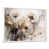 Floater Framed Print is unavailable