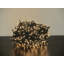 4500cm Indoor / Outdoor String Lights-24449322-18796927