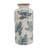 Flower Vase-1478265064