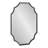 Galina Metal Flat Mirror-1763517253