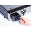 Blackstone Single Burner Liquid Propane 12000 BTU Gas Grill-507384558
