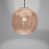 Copper is out of stock