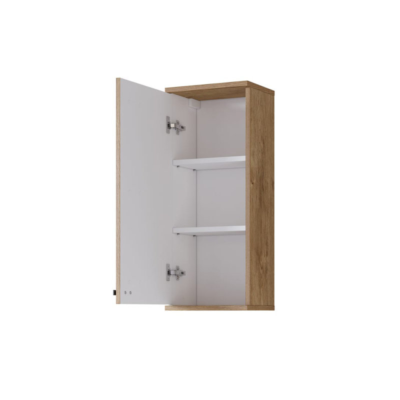 Sewole Bathroom Cabinet